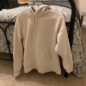 Aritzia ‘The Boyfriend’ Hoodie